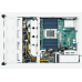 H6SH - 2U AMD EPYC PCIe 5.0 Server